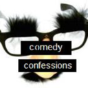 comedyshowconfessions-blog avatar