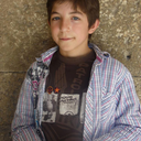 comeearlydeath avatar