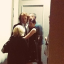 comefindmejamie avatar