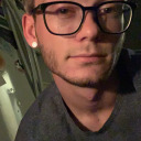 comeflyaway-withme avatar