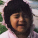 comeflywithme123 avatar