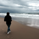 comefogliealvento avatar