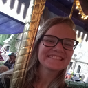 comeforfriends avatar