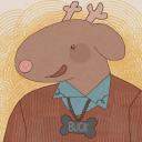 comeforthandknowmebetterman avatar