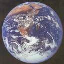 comefrumwayabove avatar