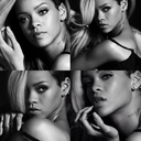 comegarigandalf avatar