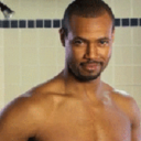 comegetchusome avatar