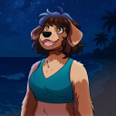 comegetyoursister avatar