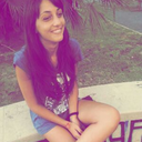 comeghiacciomisciolgo avatar