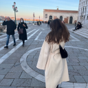 comegiornidestate avatar