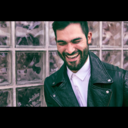 comehale-orhighwater avatar