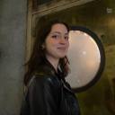 comehearthemusicplay avatar