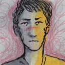 comehellinhighwater avatar