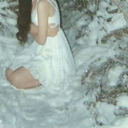 comehere-kittykitty avatar