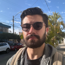 comehereanytime avatar