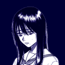 comeheretorant avatar