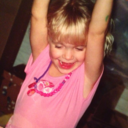 comehomehappy avatar