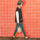 comeicapellidiquoirez avatar