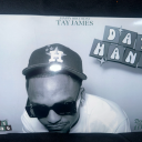 comeinncloser avatar