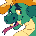 comeintomyshell avatar