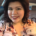 comeintomywonderland avatar