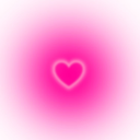 comeinw-therain avatar