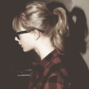 comeinwiththerain13 avatar