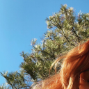 comeinwiththerainbow avatar