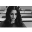 comelapioggiachecade avatar