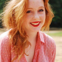 comelestelledinverno avatar