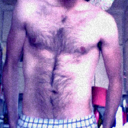 comelookatmychesthair avatar