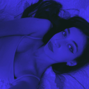 comemargherite-am avatar