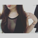 comemeaversos avatar