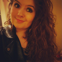 comemesswithmymind-blog avatar