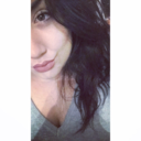 comemiguarditu avatar