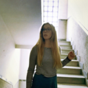 comemontagnerusse avatar