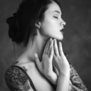 comendo-suspiros avatar