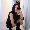 comeneveadaprile avatar