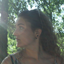 comeoasineldeserto avatar