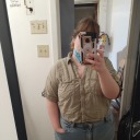 comeon-intothemadhouse avatar