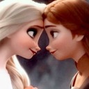 comeon-letsgoandplay avatar