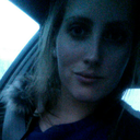 comeon-sweet-catastrophe avatar