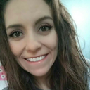 comeonanddance avatar