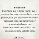 comeonandloveme avatar