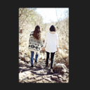 comeonandmakemesmile avatar