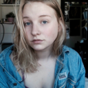 comeonandshine avatar