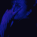 comeonandsmash avatar