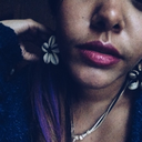 comeonarleen-blog avatar