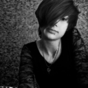 comeonatmebro avatar