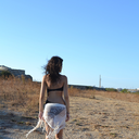 comeonbabylightmyfireee avatar